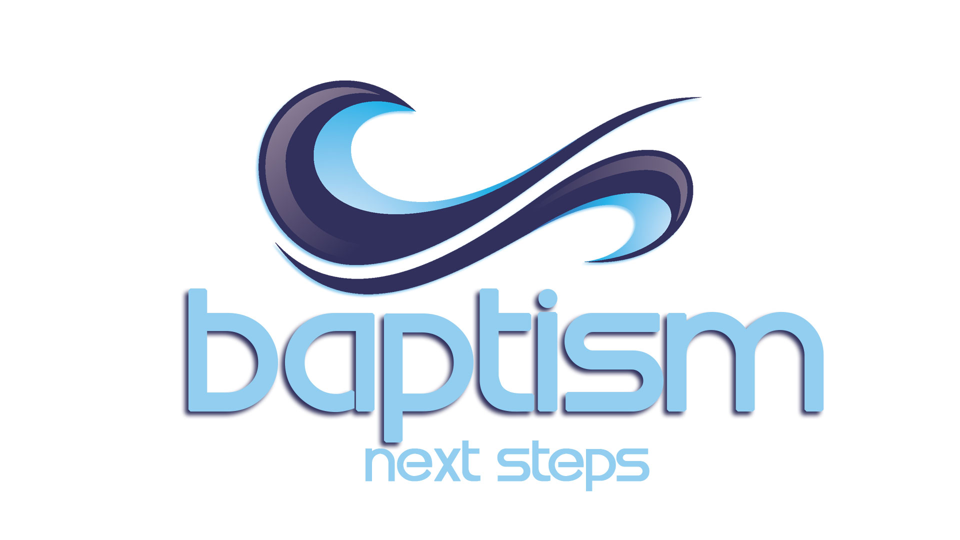 Baptism — Bessemer Campus