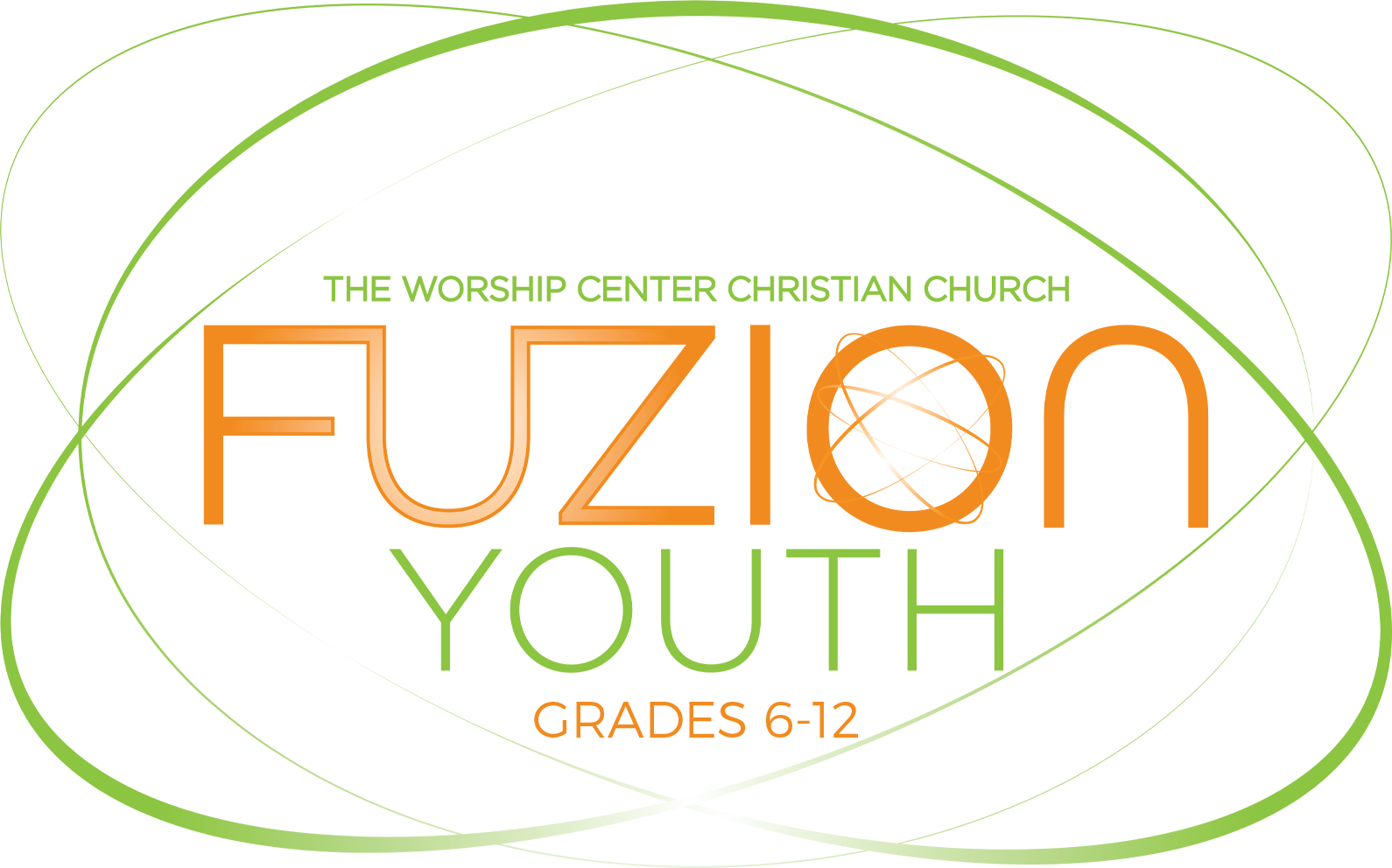 Fuzion Youth