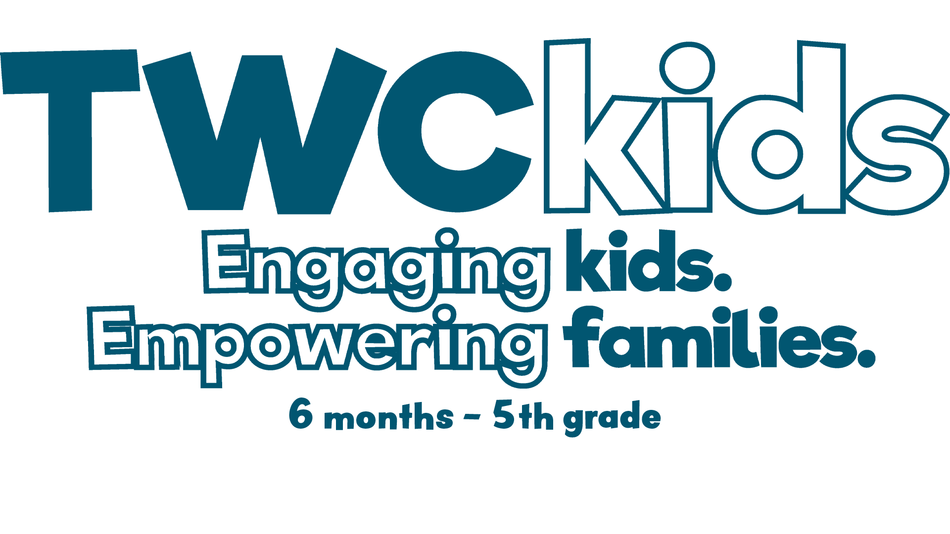 TWC Kids